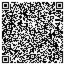 QR code with Cluck It Up contacts
