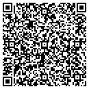 QR code with Quality Tree Service contacts