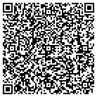 QR code with 212 Development Inc contacts