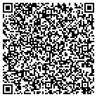 QR code with Opus Creative Group Inc contacts
