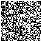 QR code with Wilson Janitorial Service contacts
