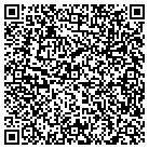 QR code with Pilot Erp Software LLC contacts