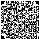 QR code with Rayo S Tree And Stump Removal contacts