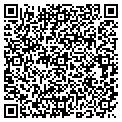 QR code with Banchero contacts