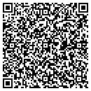 QR code with 5050 Customs LLC contacts