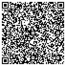 QR code with High Standard Mfg Inc contacts