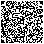 QR code with Oregon  Advertising LLC contacts