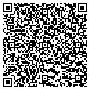 QR code with Oregon Creative Natives contacts