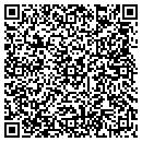 QR code with Richard T Lute contacts