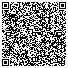 QR code with Denair Fire Department contacts