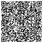 QR code with Workplace Staffing Solutions contacts
