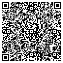 QR code with Aaron C Schulte contacts