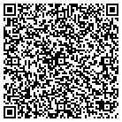 QR code with Collorfull Beauty Make-Up contacts