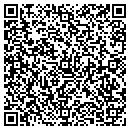 QR code with Quality Auto Sales contacts