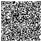QR code with Bare Elegance Electrolysis contacts