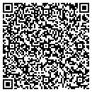 QR code with Aaron L Graves contacts