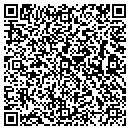 QR code with Robert L Petitjean Ii contacts