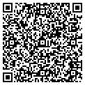 QR code with Aaron Schilke contacts