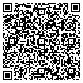 QR code with Pioneer Network contacts