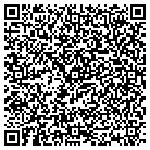 QR code with Bare Elegance Electrolysis contacts