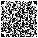QR code with Bare Necessities contacts