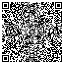QR code with Pivot 3 Inc contacts