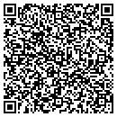 QR code with Quality Auto Sales & Service contacts