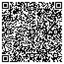 QR code with Overstreet Associate contacts
