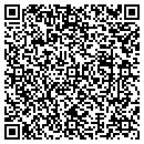 QR code with Quality Motor Sales contacts