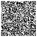 QR code with Craig A Transport Corp contacts