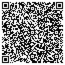 QR code with Absolute Serenity LLC contacts
