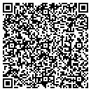 QR code with Dv Post contacts