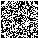 QR code with Paradise Media contacts