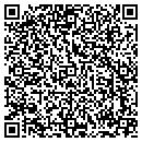 QR code with Curl And Dye Salon contacts
