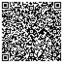 QR code with Paradux Media Group, LLC contacts