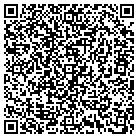 QR code with Darlene's Permanent Make-Up contacts