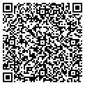 QR code with Bellair contacts