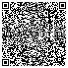 QR code with Platinum Software Corp contacts