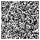 QR code with Ramirez Used Cars contacts