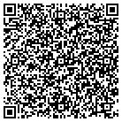 QR code with Bee Hive Body Waxing contacts