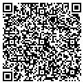 QR code with Acn contacts
