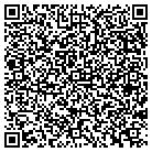 QR code with Camarillo Art Center contacts