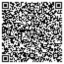 QR code with Rammes Auto & Rv Sales contacts