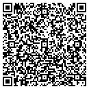 QR code with Pearce Grip Inc contacts