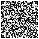QR code with Rand's Auto Sales contacts