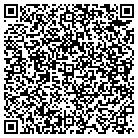 QR code with Bennett & Hamilton Electrolysis contacts