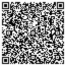 QR code with Sean Howard contacts