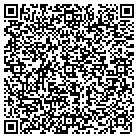 QR code with York's Cleaning Service Inc contacts