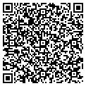 QR code with Dlu Vodka contacts