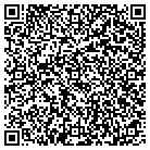 QR code with Peddler Advertising Specs contacts